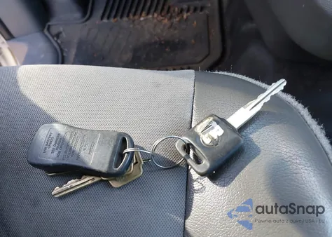 2020 Nissan Nv Cargo Nv1500 Sv Standard Roof V6 from USA, damaged, VIN 1N6BF0KM7LN804338